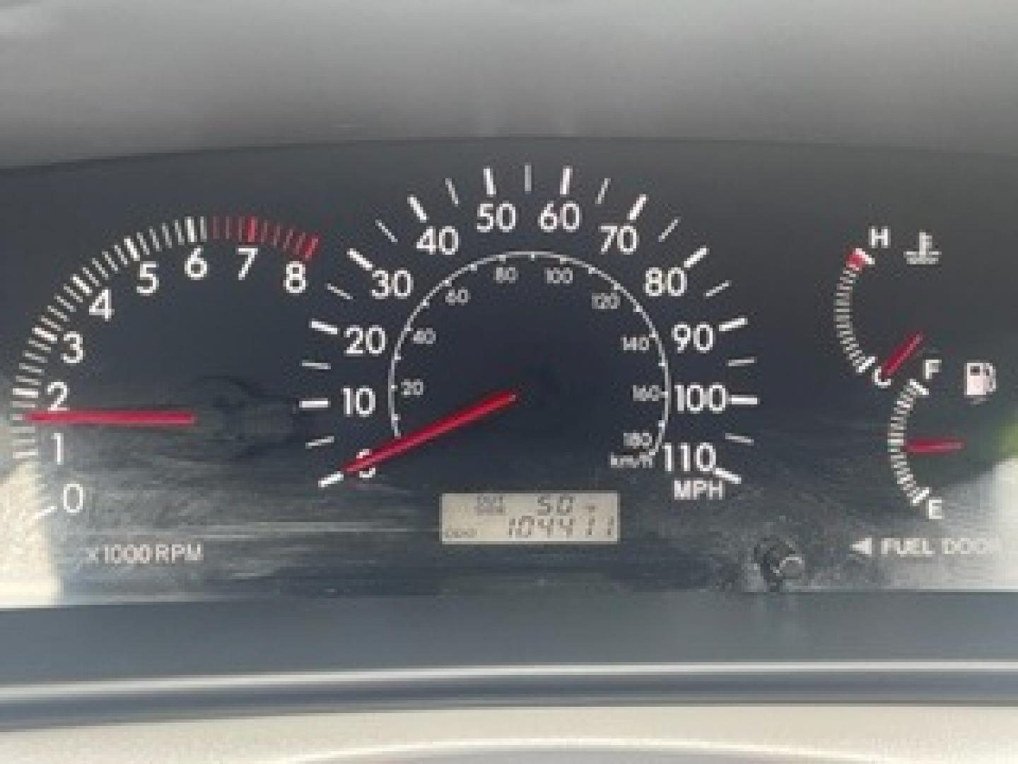 2008 Silver Streak Mica /Stone Toyota Corolla S (1NXBR30EX8Z) with an 1.8L I4 SMPI DOHC engine, Automatic transmission, located at 10890 W. Colfax Ave., Lakewood, CO, 80215, (303) 274-7692, 39.739914, -105.120132 - 2008 Toyota Corolla<br><br>D1 Auto NEVER charges dealer fees! All cars have clean titles and have been inspected for mechanical issues. We have financing for everyone. Good credit, bad credit, first time buyers.<br>Clean CARFAX.<br>Please call Lakewood Location 303-274-7692 or Thornton 303-287-5511 - Photo#7